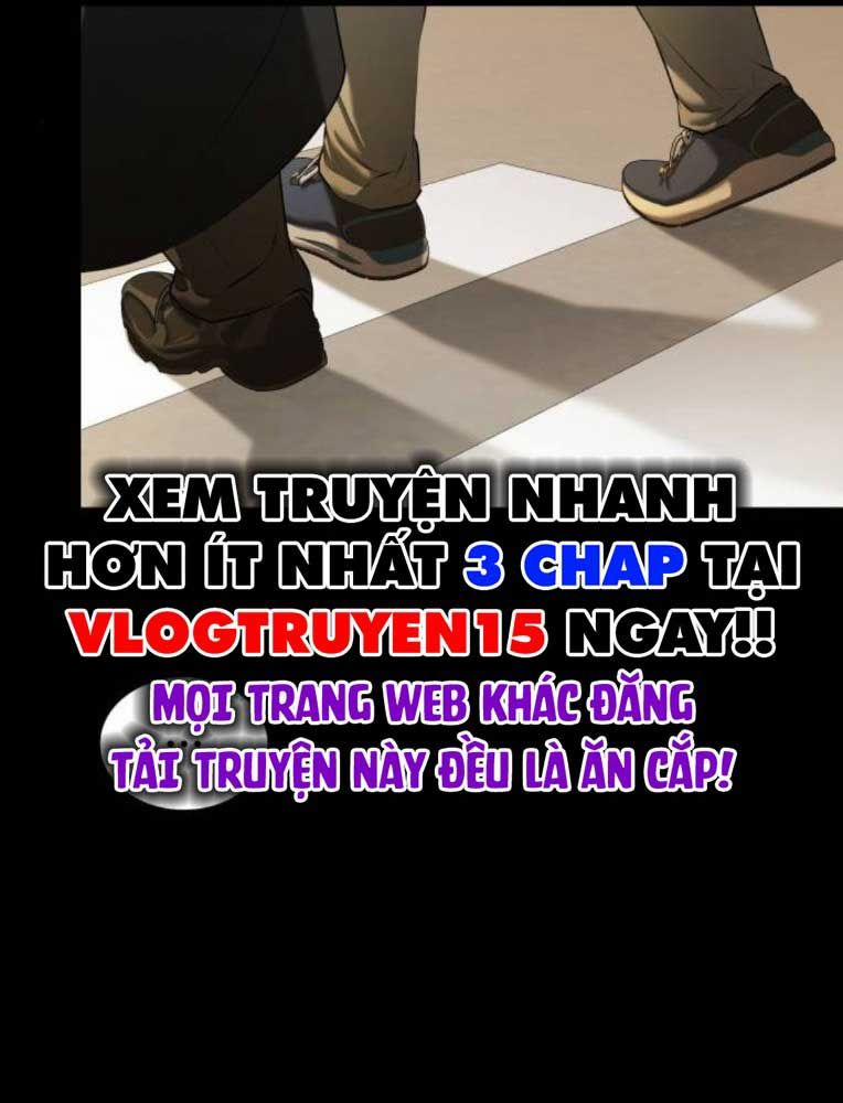 Bạn Gái Tôi Là Quái Vật 12 trang 173