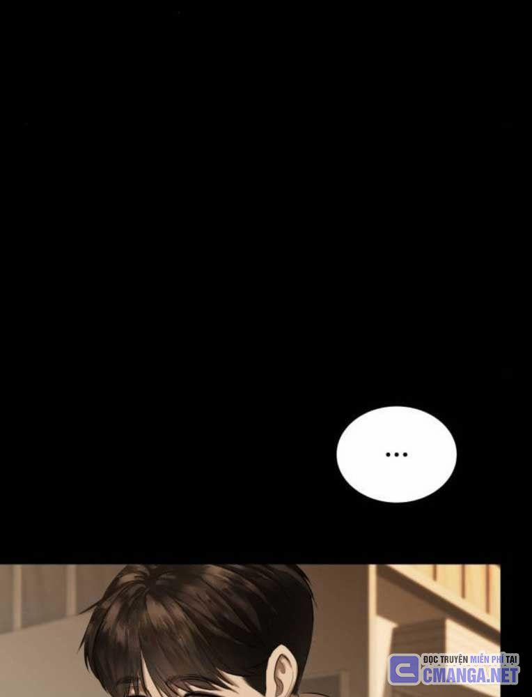 Bạn Gái Tôi Là Quái Vật 12 trang 174