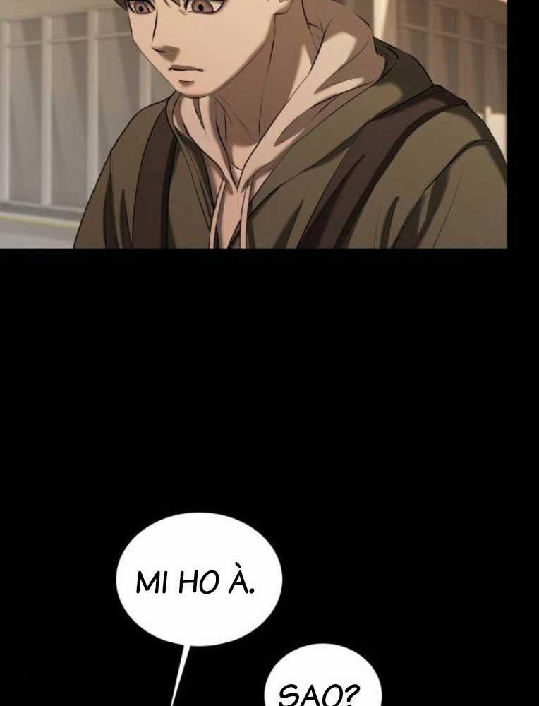 Bạn Gái Tôi Là Quái Vật 12 trang 175