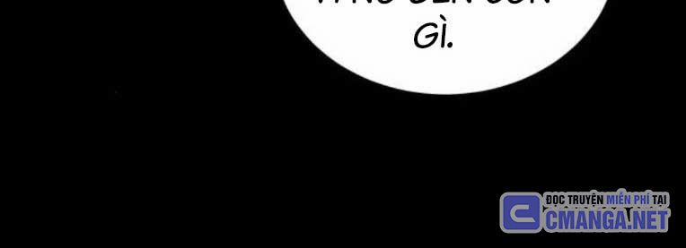 Bạn Gái Tôi Là Quái Vật 12 trang 183