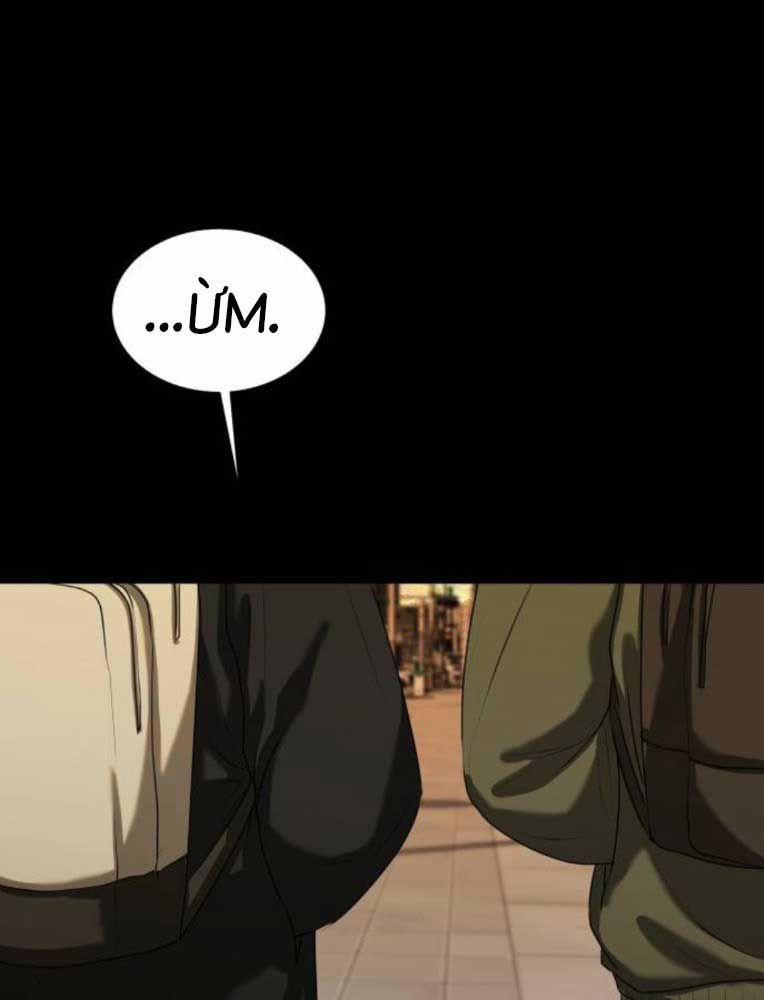 Bạn Gái Tôi Là Quái Vật 12 trang 190