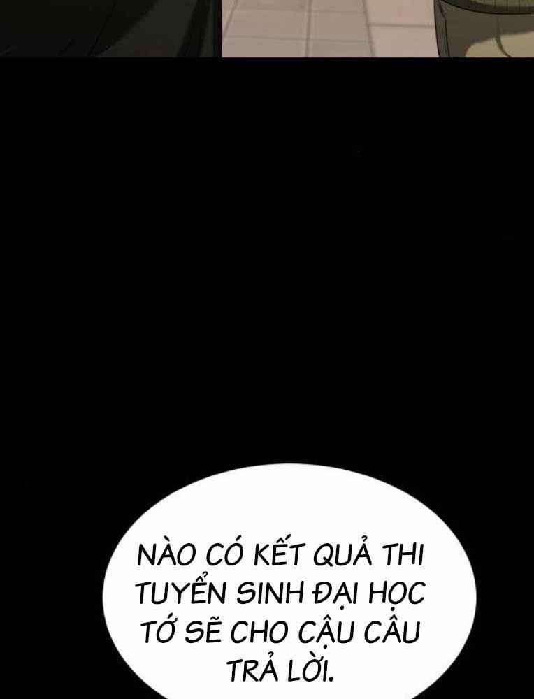 Bạn Gái Tôi Là Quái Vật 12 trang 191