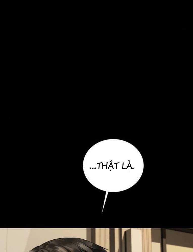 Bạn Gái Tôi Là Quái Vật 12 trang 193