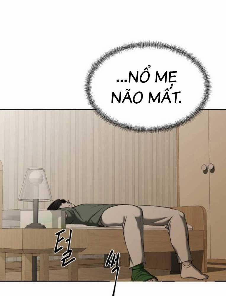 Bạn Gái Tôi Là Quái Vật 12 trang 221