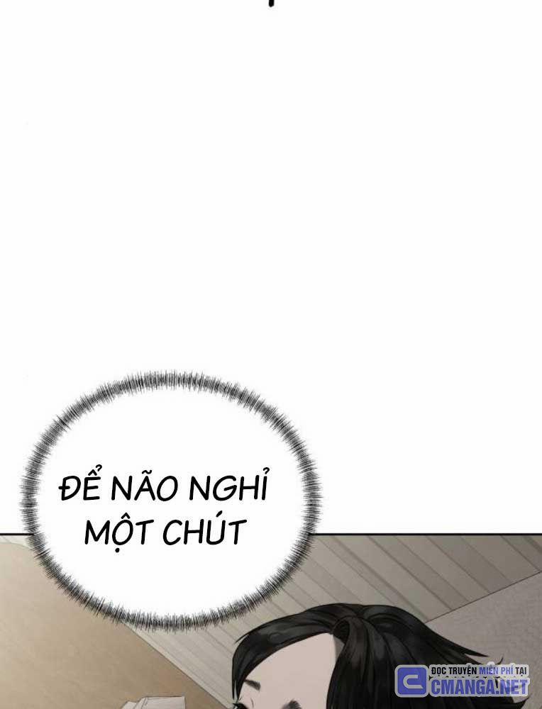 Bạn Gái Tôi Là Quái Vật 12 trang 222