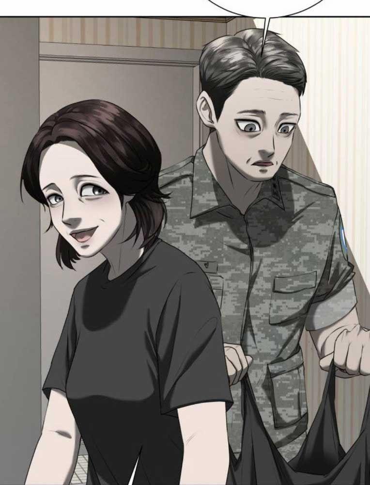 Bạn Gái Tôi Là Quái Vật 12 trang 226