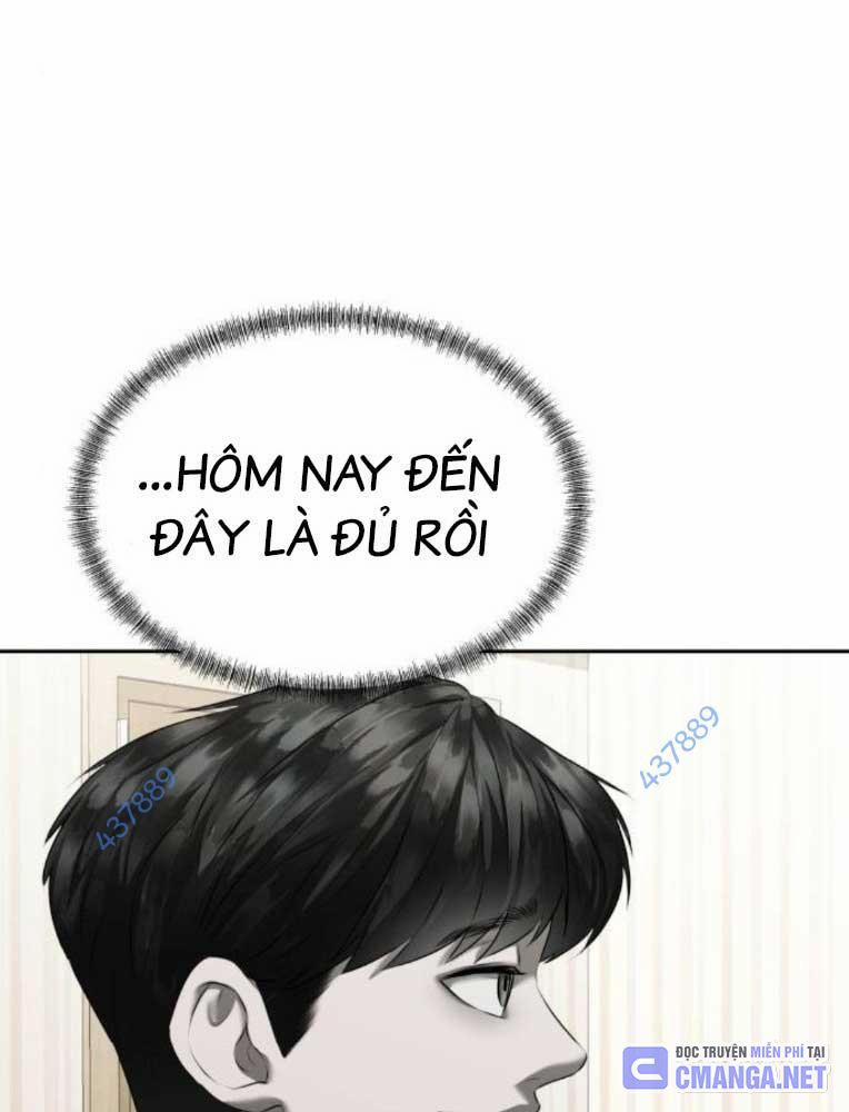 Bạn Gái Tôi Là Quái Vật 12 trang 231