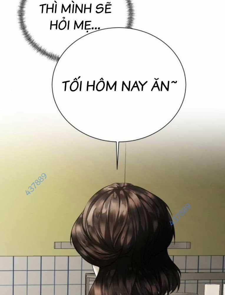 Bạn Gái Tôi Là Quái Vật 12 trang 235
