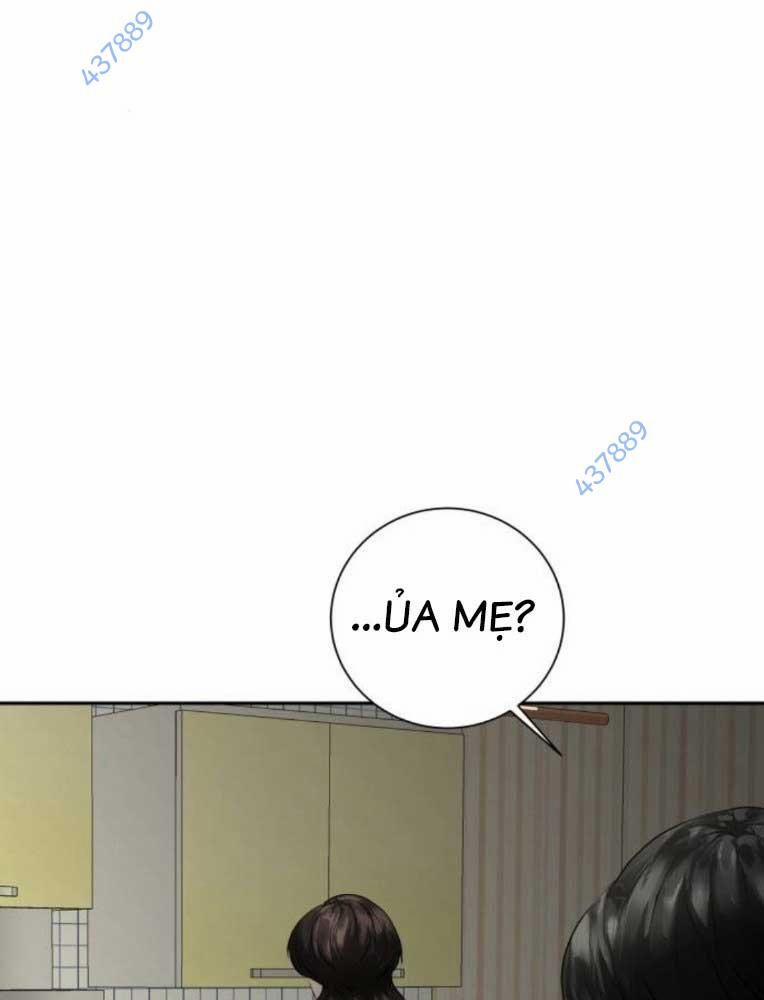 Bạn Gái Tôi Là Quái Vật 12 trang 239