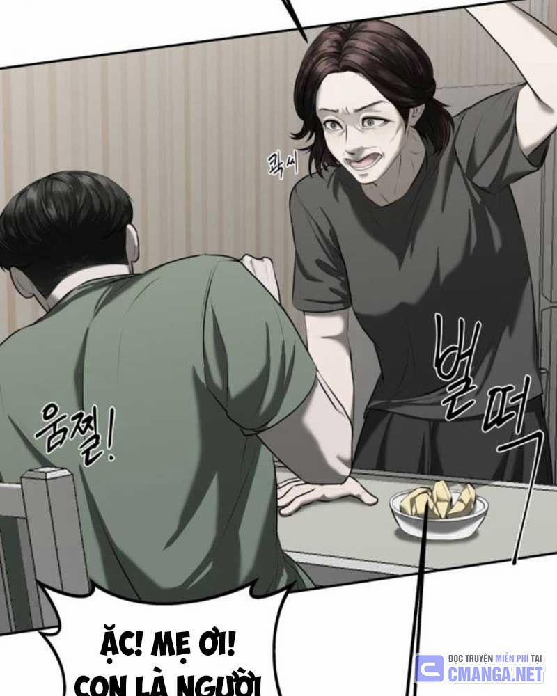 Bạn Gái Tôi Là Quái Vật 12 trang 24