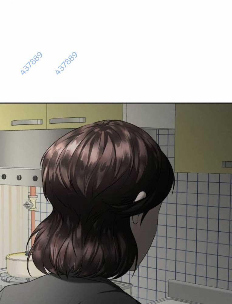 Bạn Gái Tôi Là Quái Vật 12 trang 241