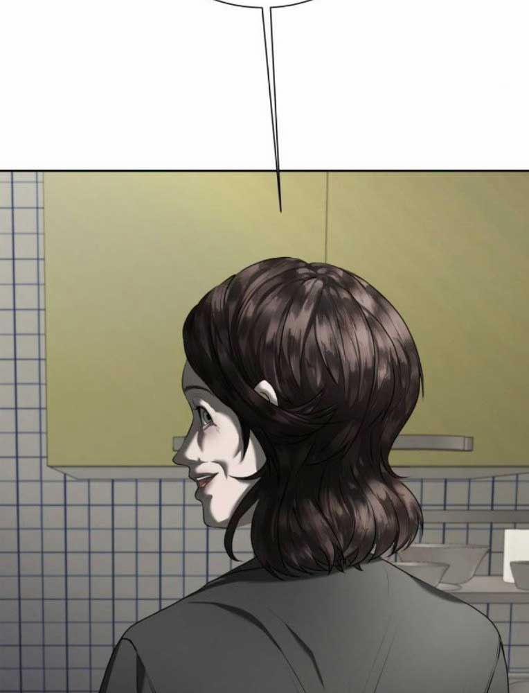 Bạn Gái Tôi Là Quái Vật 12 trang 248