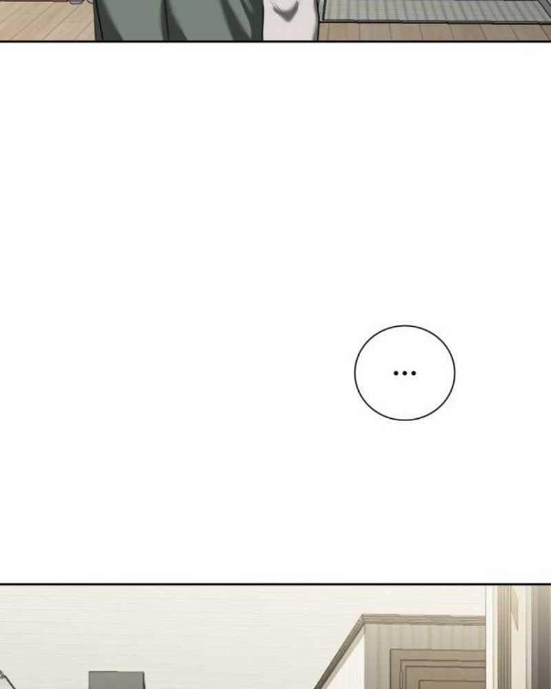 Bạn Gái Tôi Là Quái Vật 12 trang 38