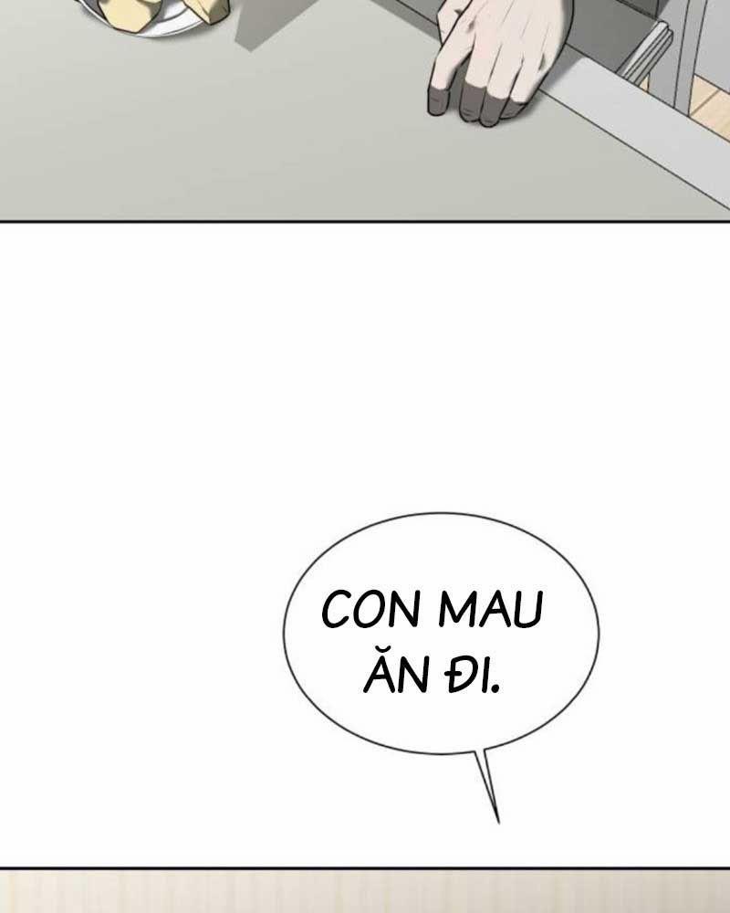 Bạn Gái Tôi Là Quái Vật 12 trang 4