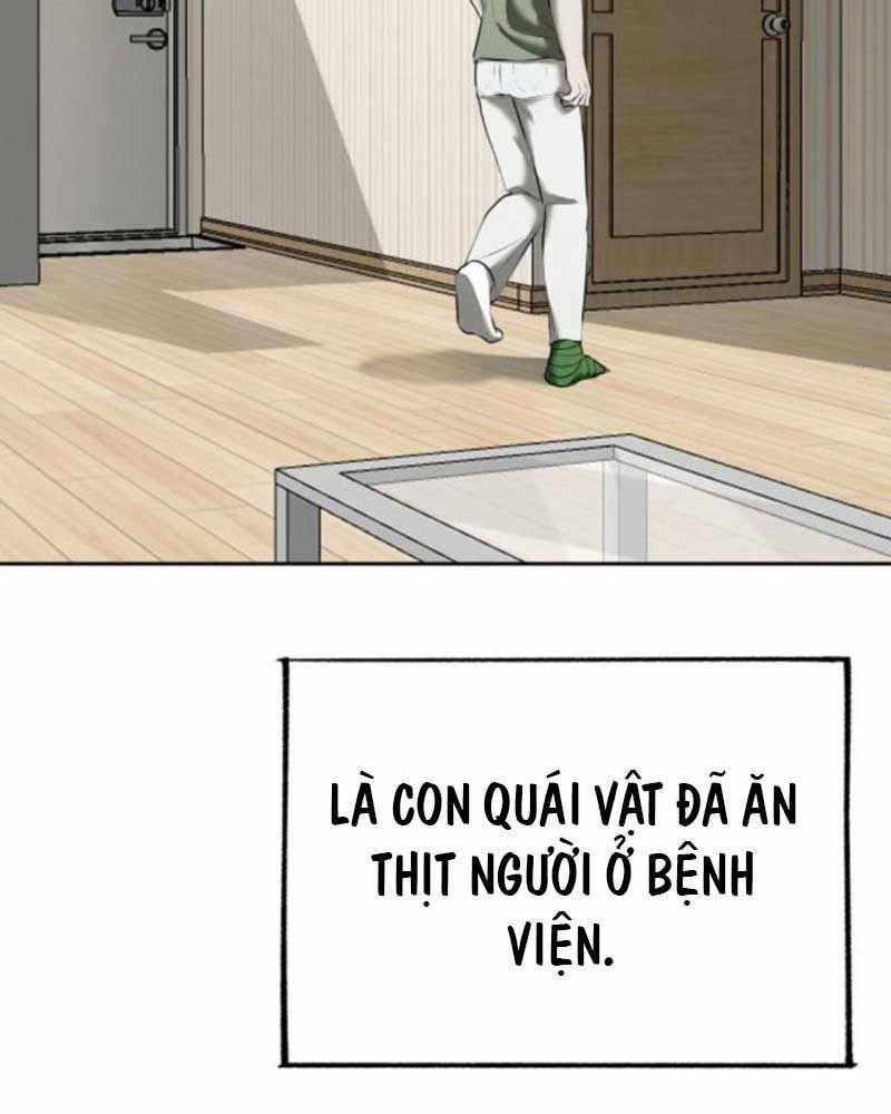 Bạn Gái Tôi Là Quái Vật 12 trang 43