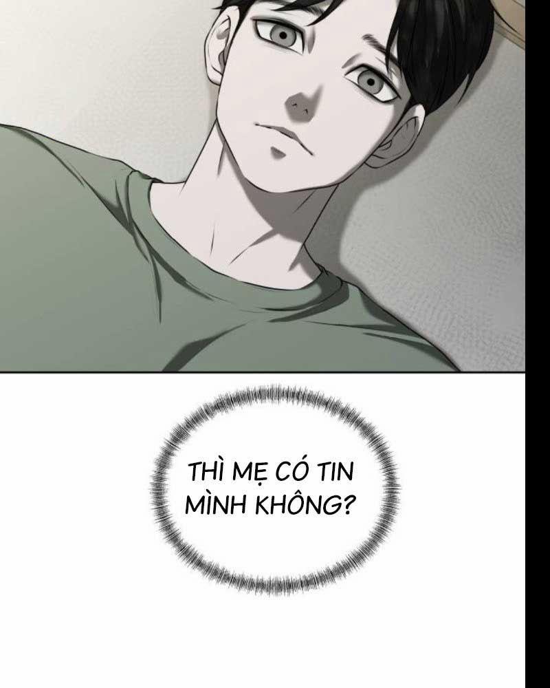 Bạn Gái Tôi Là Quái Vật 12 trang 49