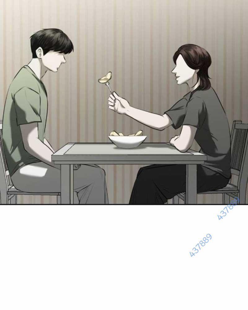 Bạn Gái Tôi Là Quái Vật 12 trang 5