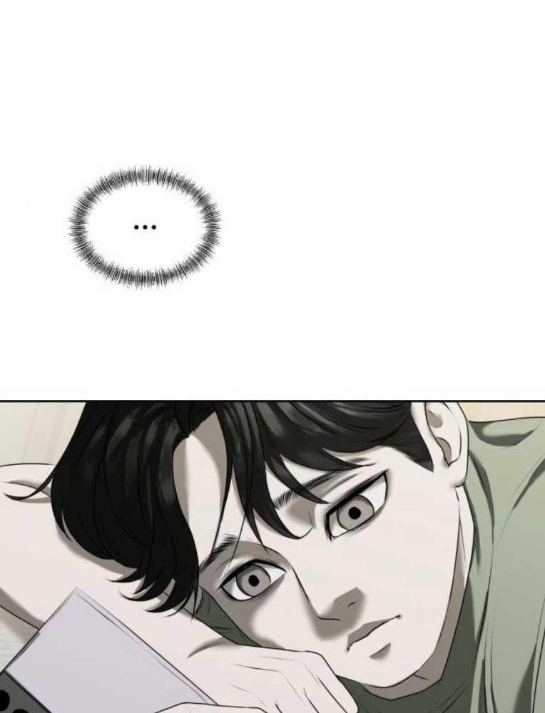 Bạn Gái Tôi Là Quái Vật 12 trang 53