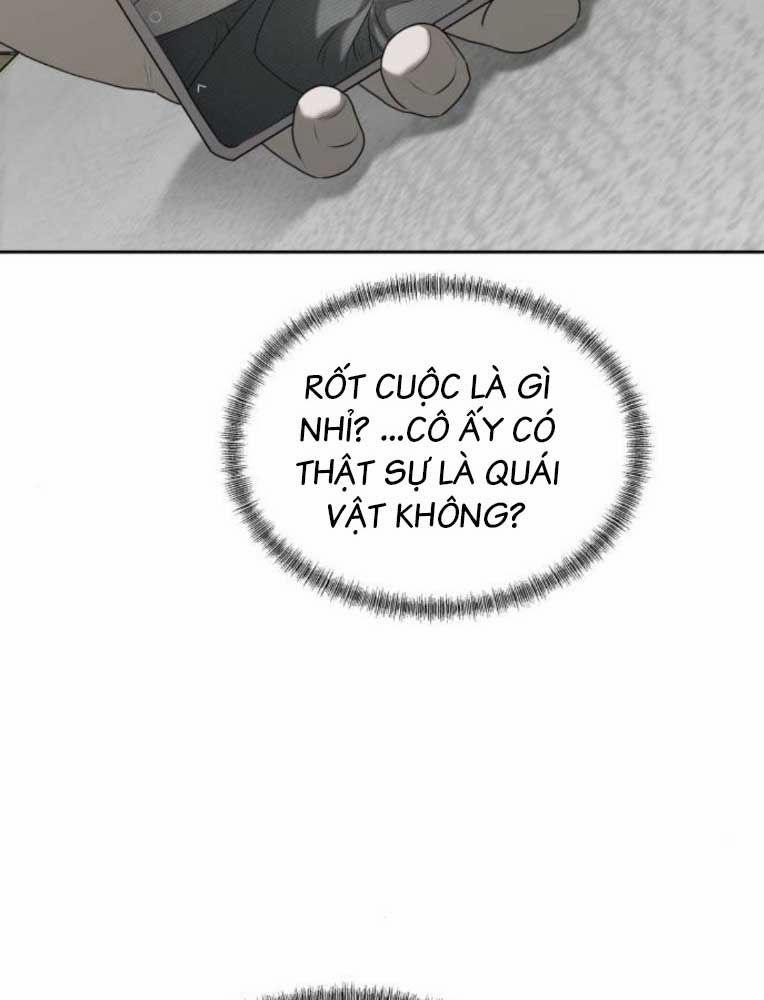 Bạn Gái Tôi Là Quái Vật 12 trang 56