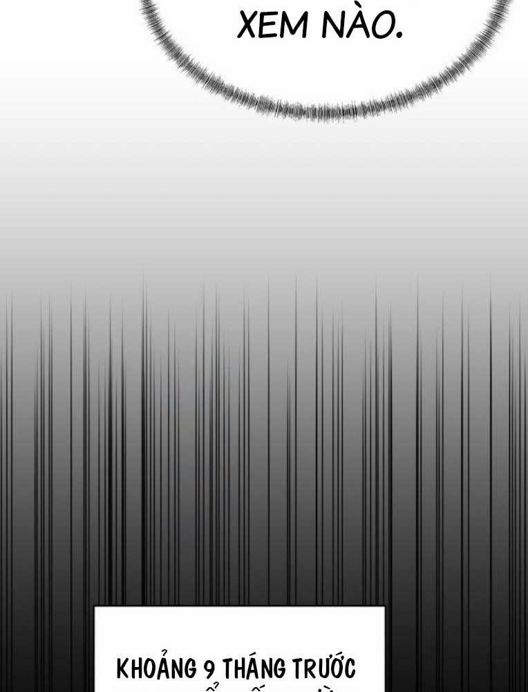 Bạn Gái Tôi Là Quái Vật 12 trang 65