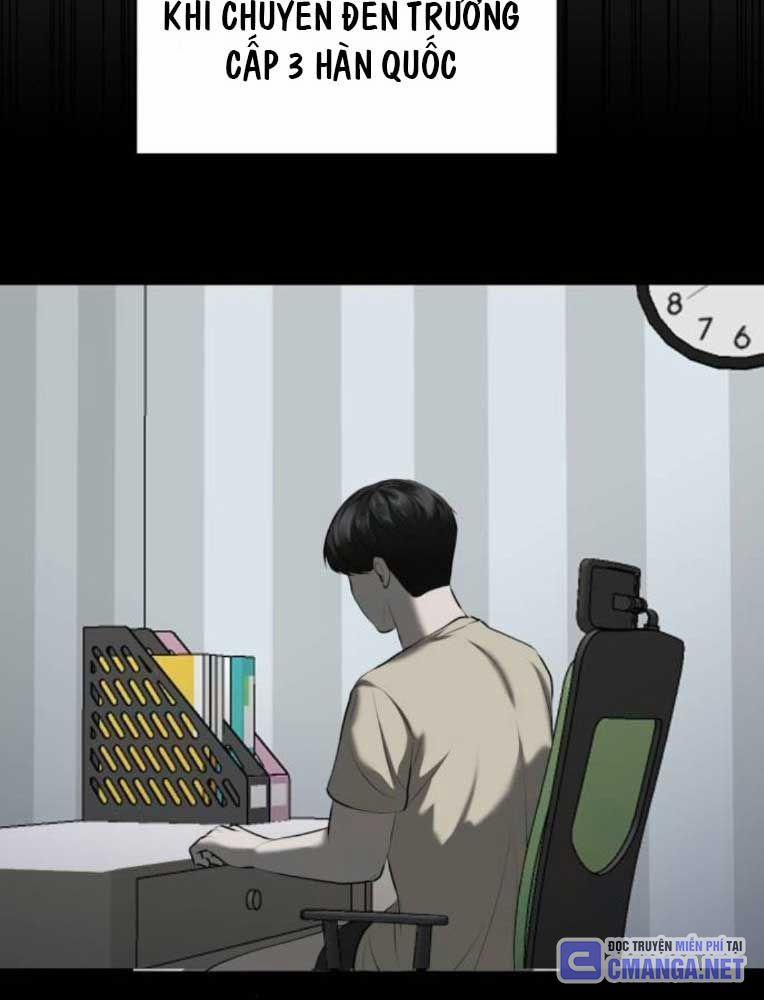 Bạn Gái Tôi Là Quái Vật 12 trang 66