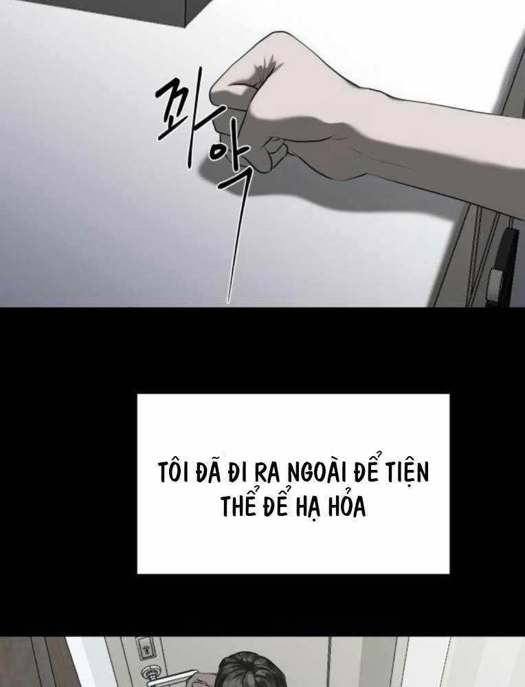 Bạn Gái Tôi Là Quái Vật 12 trang 68