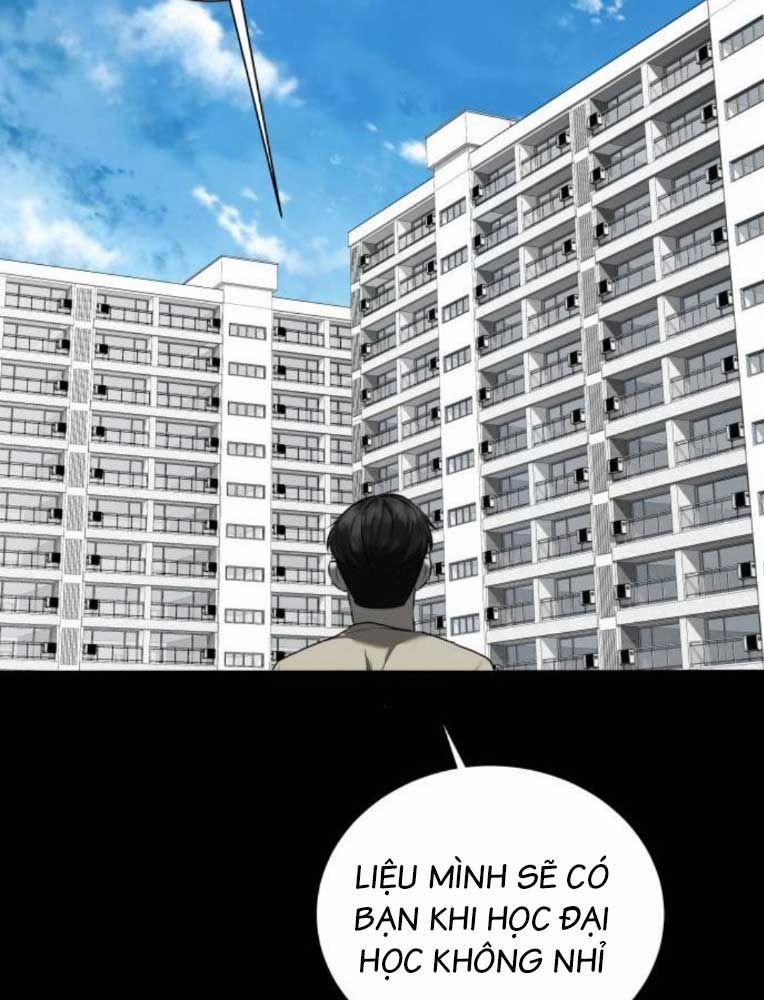 Bạn Gái Tôi Là Quái Vật 12 trang 73