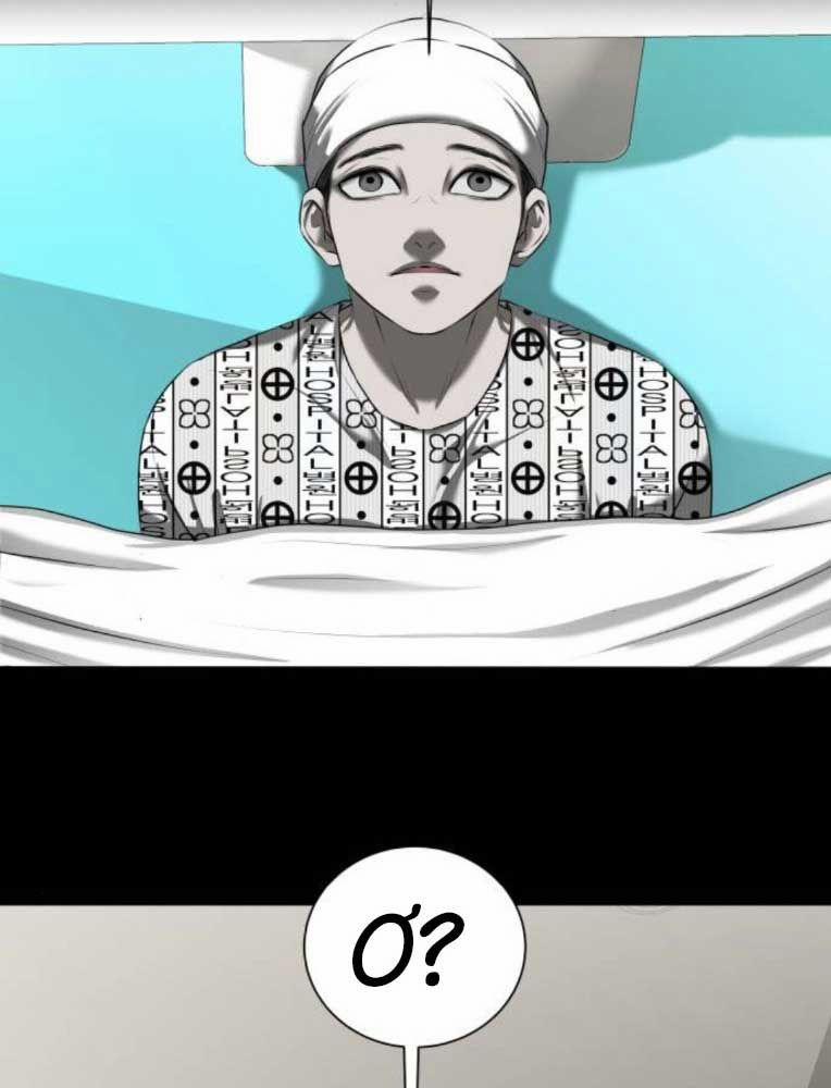 Bạn Gái Tôi Là Quái Vật 12 trang 77