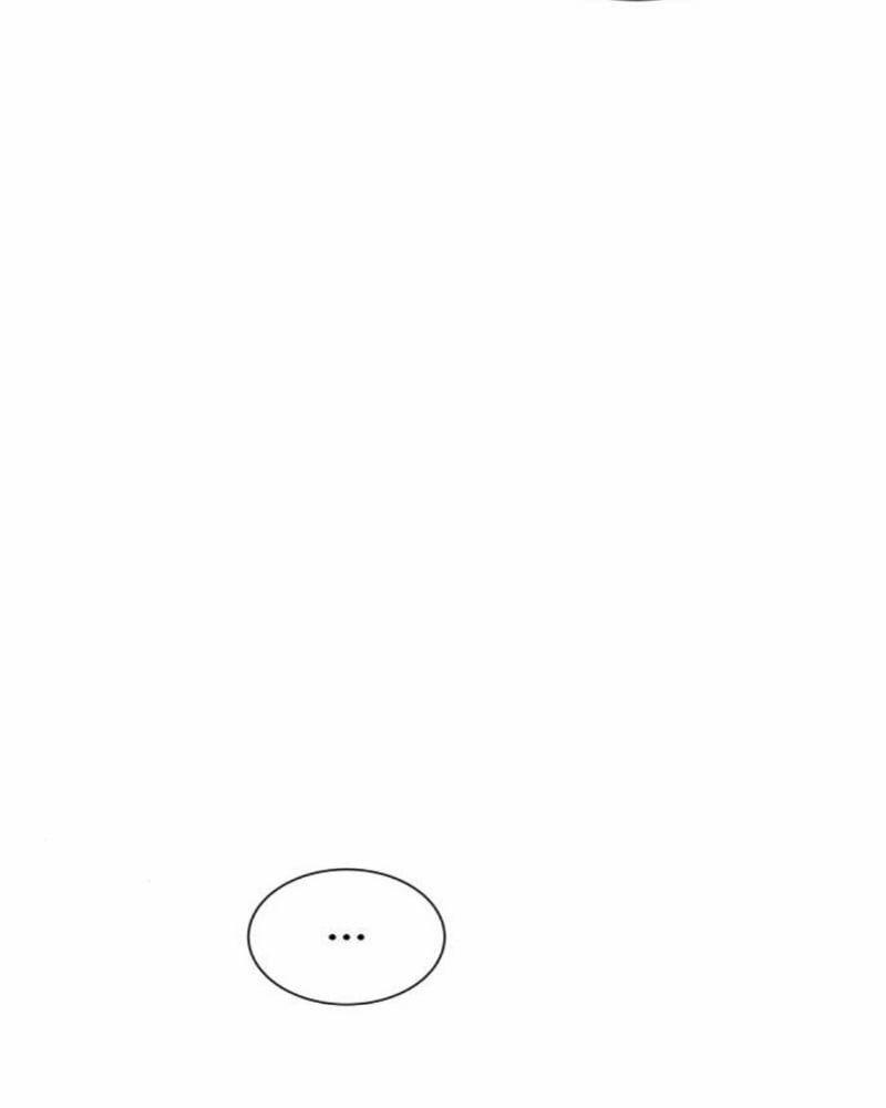 Bạn Gái Tôi Là Quái Vật 12 trang 8