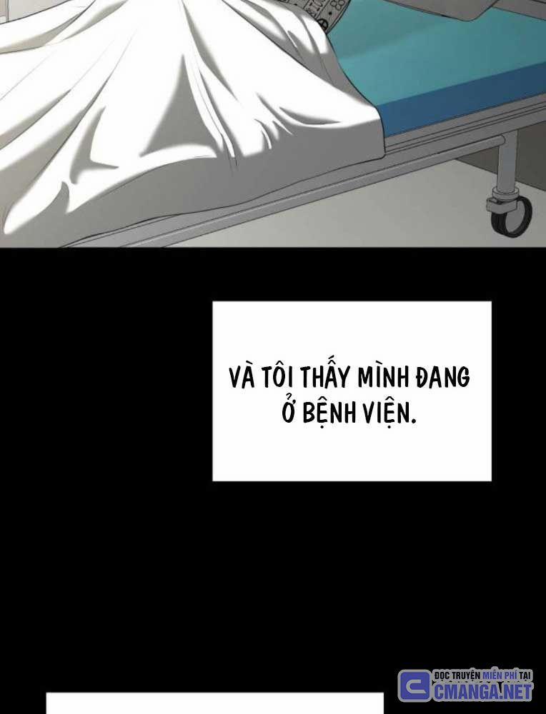 Bạn Gái Tôi Là Quái Vật 12 trang 81