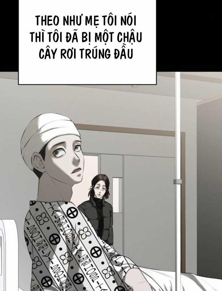 Bạn Gái Tôi Là Quái Vật 12 trang 82