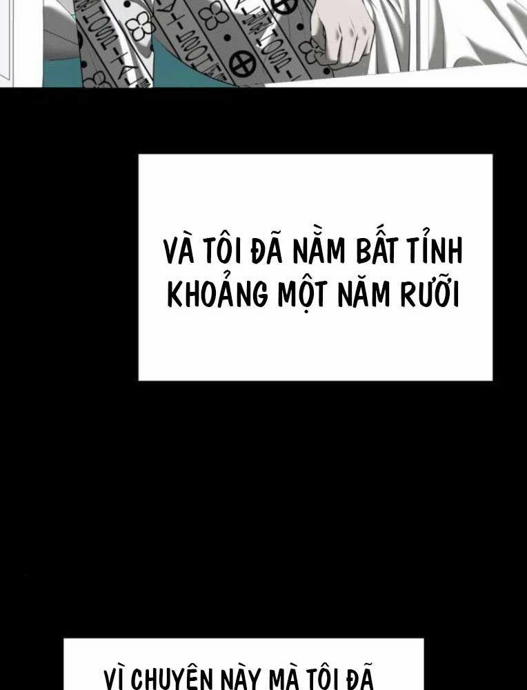 Bạn Gái Tôi Là Quái Vật 12 trang 83