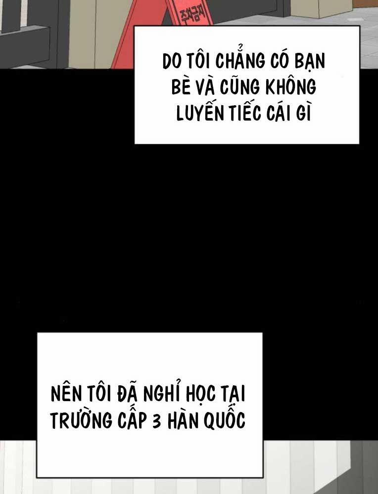 Bạn Gái Tôi Là Quái Vật 12 trang 85