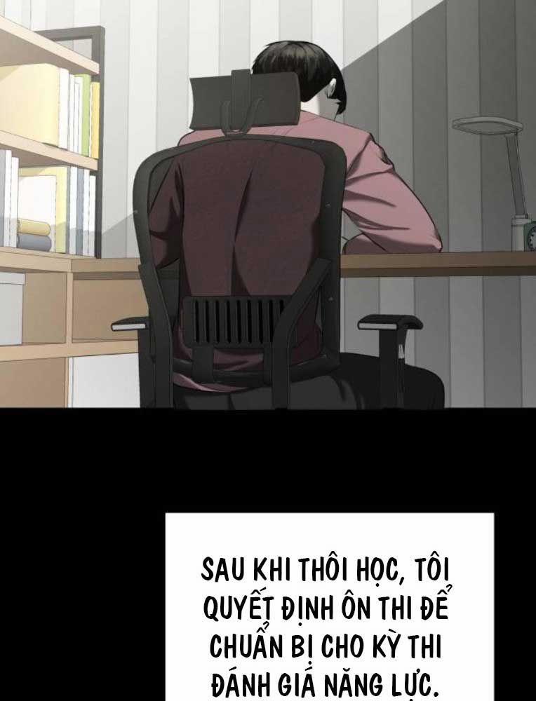 Bạn Gái Tôi Là Quái Vật 12 trang 86