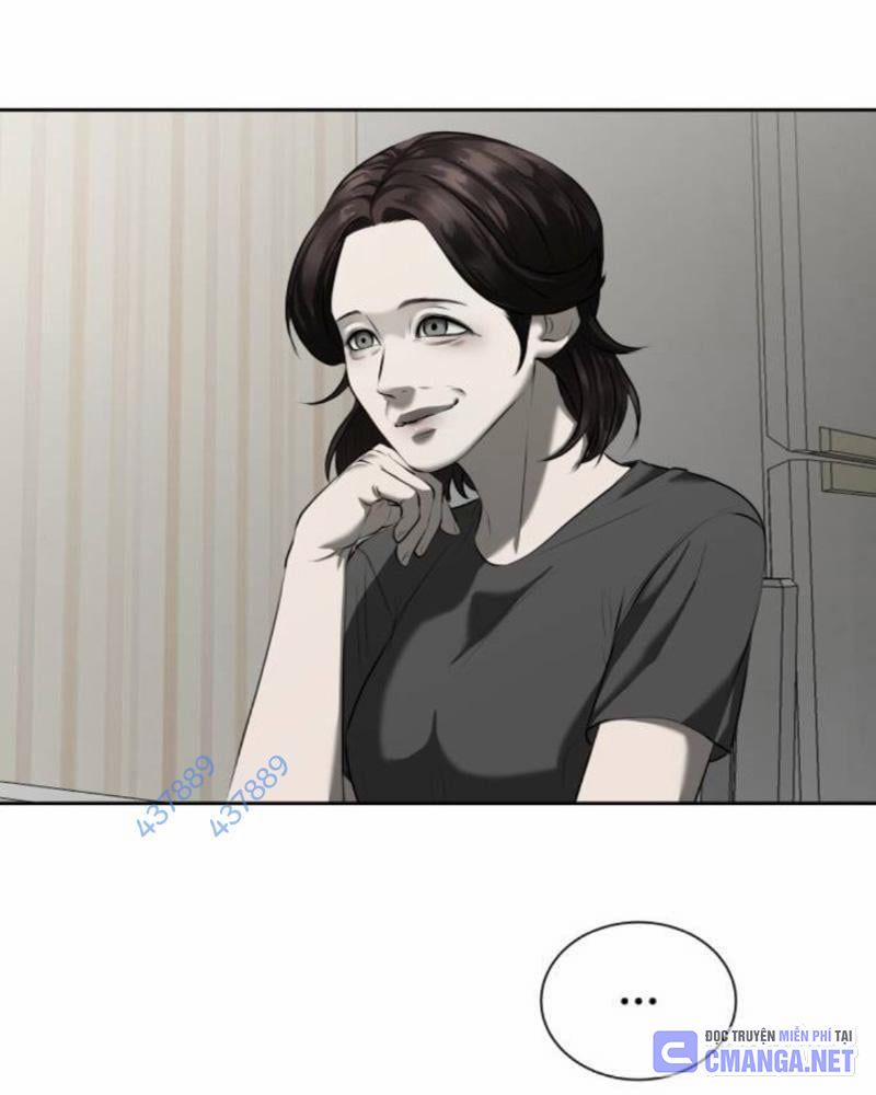 Bạn Gái Tôi Là Quái Vật 12 trang 9