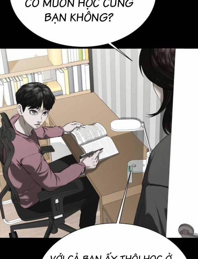 Bạn Gái Tôi Là Quái Vật 12 trang 91