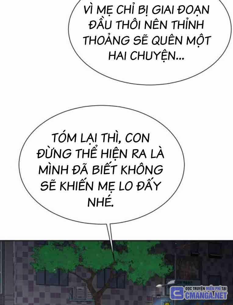 Bạn Gái Tôi Là Quái Vật 13 trang 104