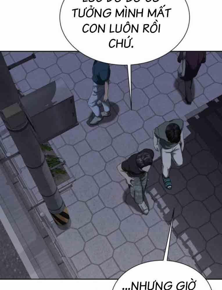 Bạn Gái Tôi Là Quái Vật 13 trang 109