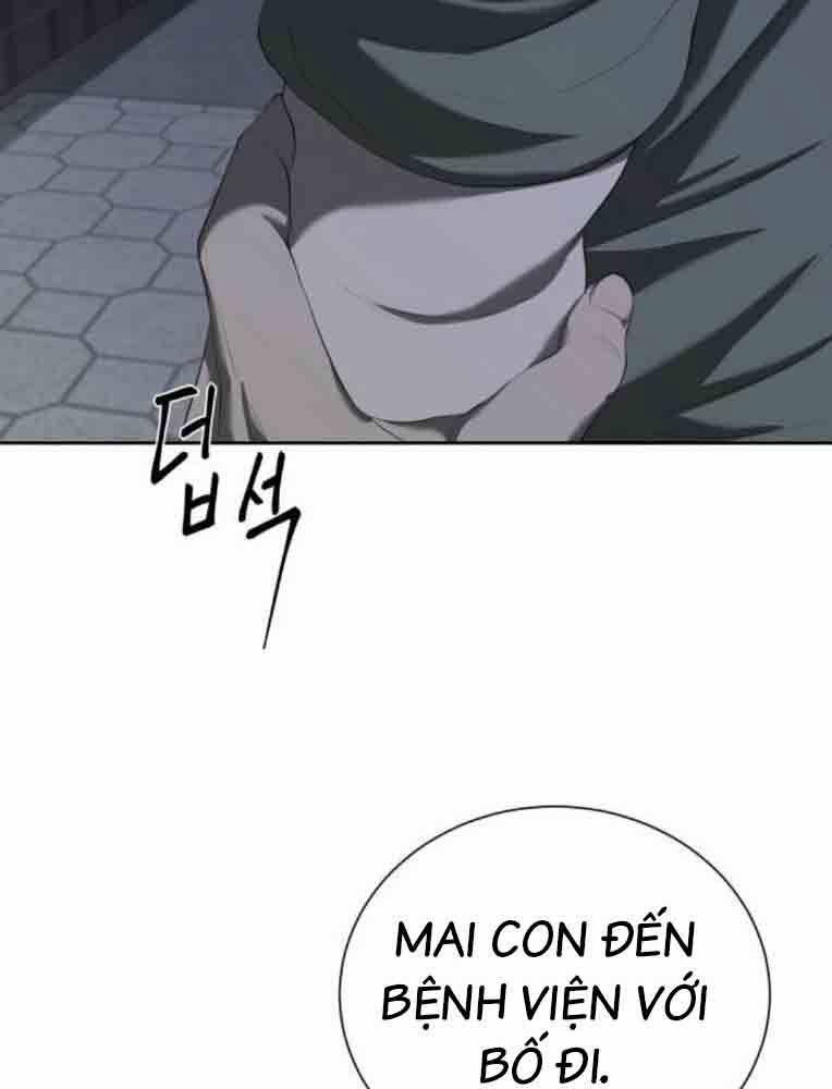 Bạn Gái Tôi Là Quái Vật 13 trang 126