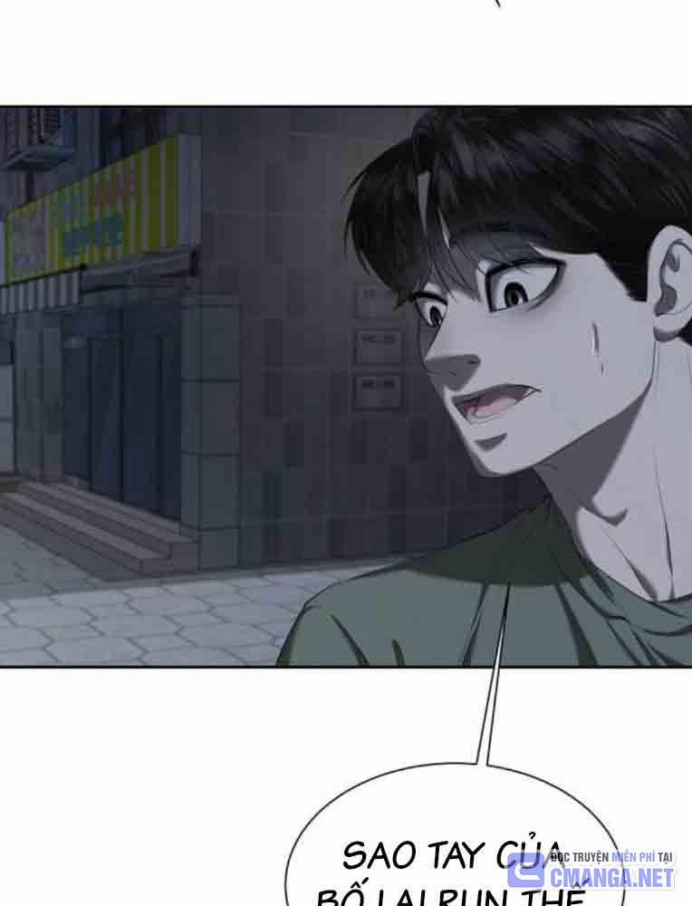 Bạn Gái Tôi Là Quái Vật 13 trang 131