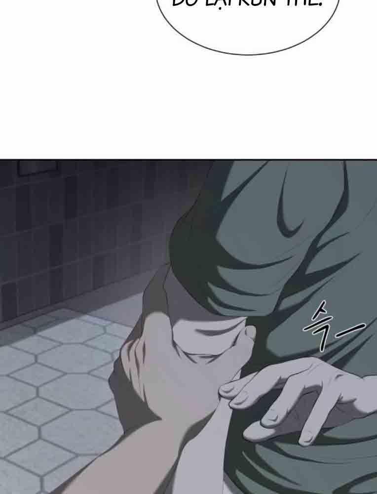 Bạn Gái Tôi Là Quái Vật 13 trang 132