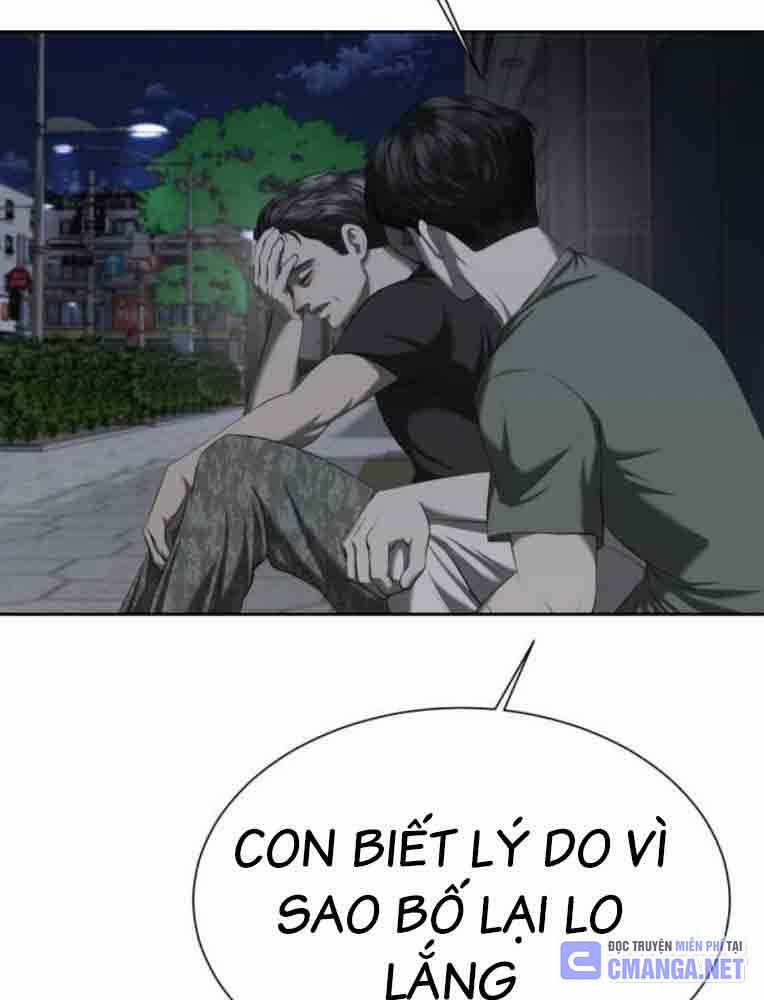 Bạn Gái Tôi Là Quái Vật 13 trang 146