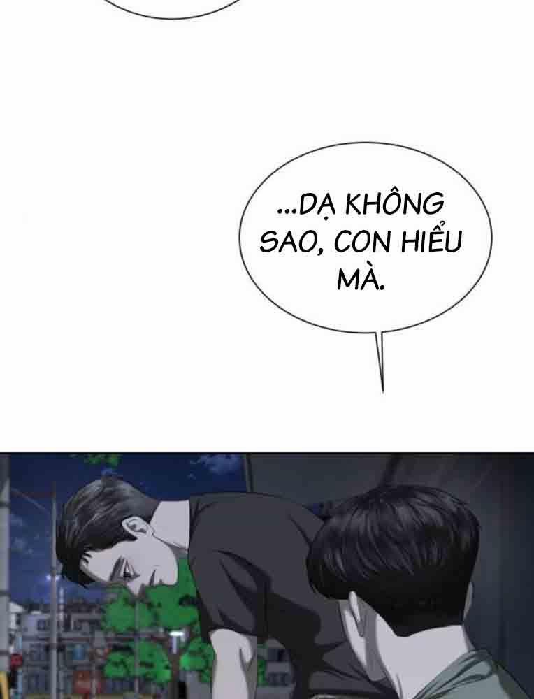 Bạn Gái Tôi Là Quái Vật 13 trang 150