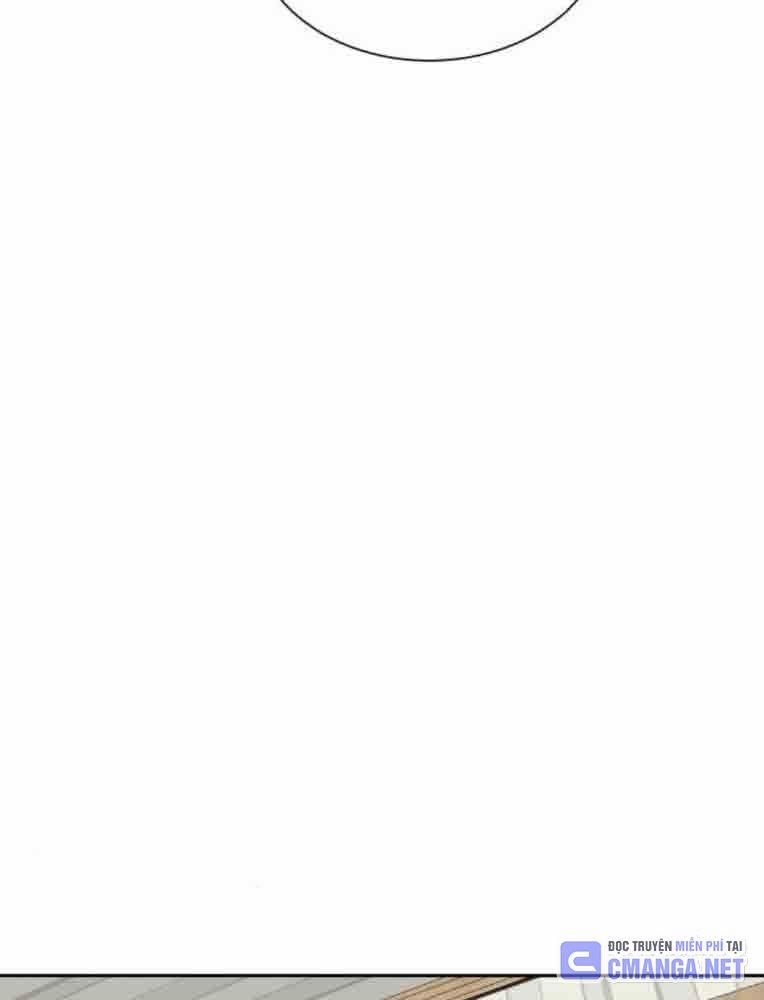 Bạn Gái Tôi Là Quái Vật 13 trang 158