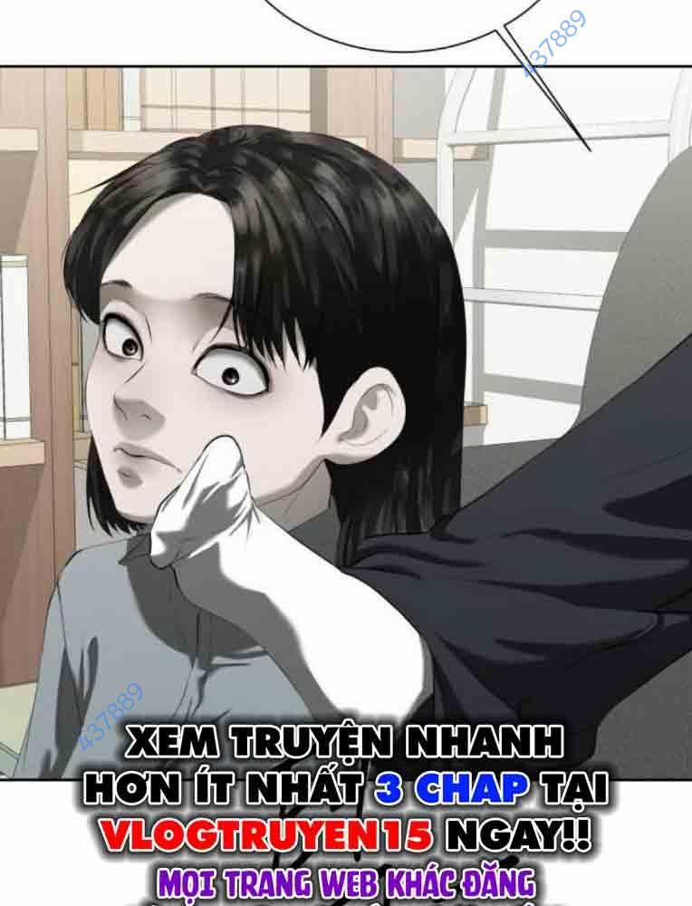 Bạn Gái Tôi Là Quái Vật 13 trang 16