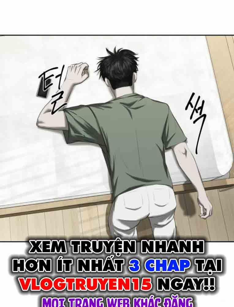 Bạn Gái Tôi Là Quái Vật 13 trang 160