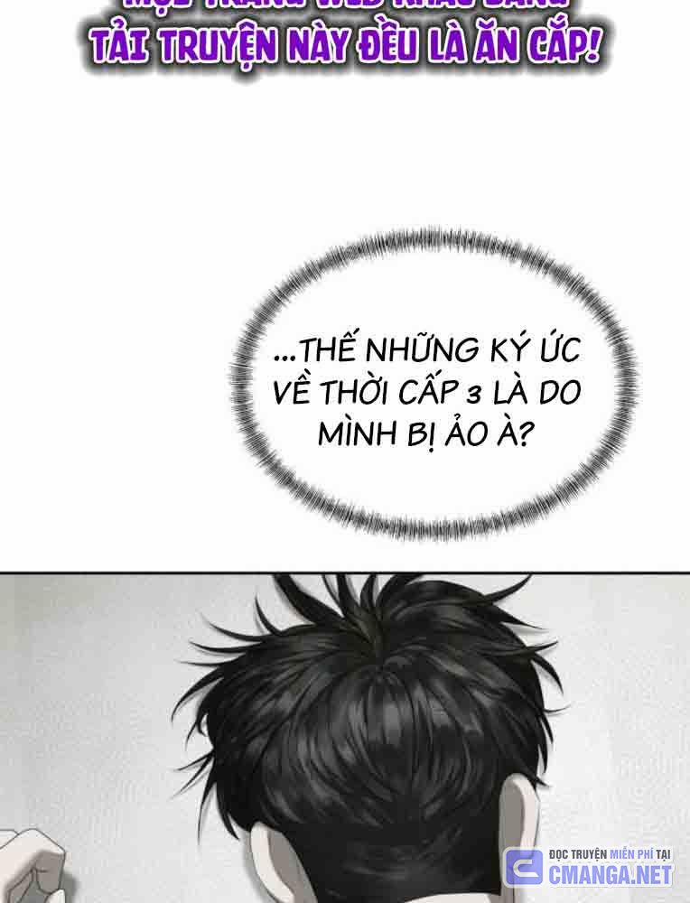 Bạn Gái Tôi Là Quái Vật 13 trang 161