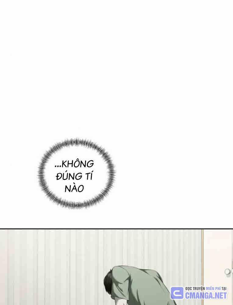 Bạn Gái Tôi Là Quái Vật 13 trang 164