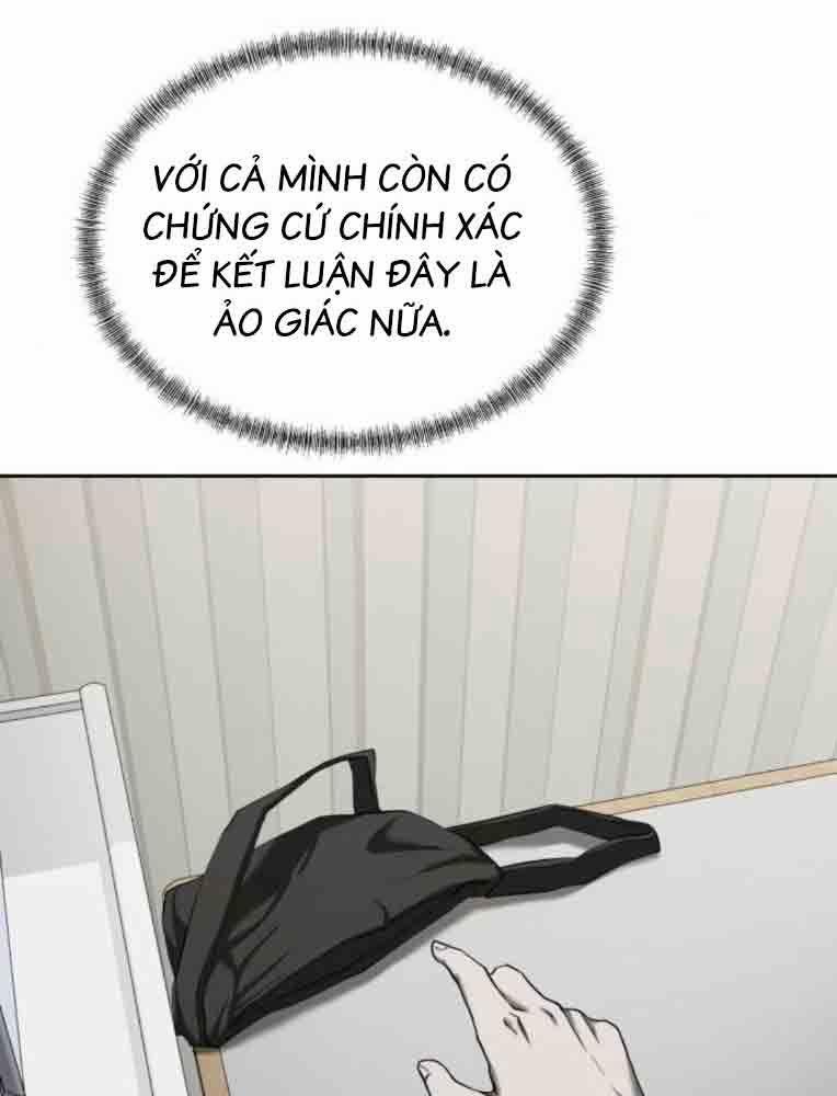 Bạn Gái Tôi Là Quái Vật 13 trang 166