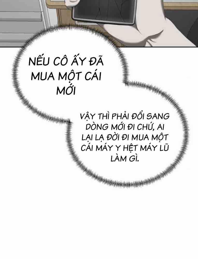 Bạn Gái Tôi Là Quái Vật 13 trang 171